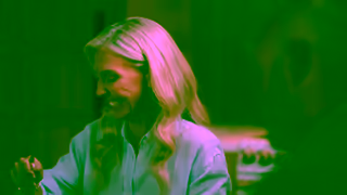 Cafe Appliances Cafe Induction Ad Commercial Brand Imagery Photoshoot 2