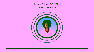 Air France Air FranceRendezVousMAR2025CAECOYYZEN169 Ad Commercial Brand Imagery Photoshoot 0