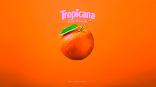 Tropicana Juice Tropicana Basically Invented Brunch Ad Commercial Brand Imagery Photoshoot 2