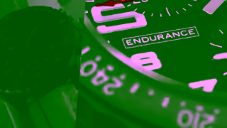 Breitling Breitling Endurance Pro 38 44 Ad Commercial Brand Imagery Photoshoot 1