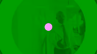 Enterprise Car Rental Recruit and Retain Top Talent Commute With Enterprise Ad Commercial Brand Imagery Photoshoot 0