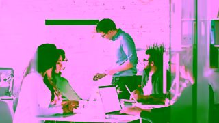 Enterprise Car Rental Recruit and Retain Top Talent Commute With Enterprise Ad Commercial Brand Imagery Photoshoot 1