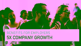 Enterprise Car Rental Recruit and Retain Top Talent Commute With Enterprise Ad Commercial Brand Imagery Photoshoot 2