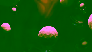 CRUNCH Bar CRUNCH Turn Up The Fun Demo 15 Ad Commercial Brand Imagery Photoshoot 0