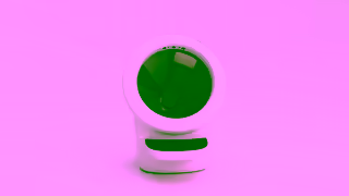 LitterRobot Meet LitterRobot 4 15s Ad Commercial Brand Imagery Photoshoot 0