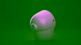 LitterRobot Meet LitterRobot 4 15s Ad Commercial Brand Imagery Photoshoot 2