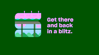 Explore Seattle Southside Big game Low stress Book a hotel in Seattle Southside Ad Commercial Brand Imagery Photoshoot 1