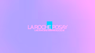 La Roche Posay Cicaplast Editing 6 Second DMI Dry Patches YOUTUBE 5 Ad Commercial Brand Imagery Photoshoot 2