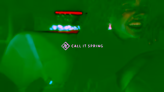 CALL IT SPRING 056 JIMMI CIS PARTYEDIT 2024 6s 07 16x9 ENG Ad Commercial Brand Imagery Photoshoot 1