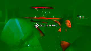 CALL IT SPRING 056 JIMMI CIS PARTYEDIT 2024 6s 07 16x9 ENG Ad Commercial Brand Imagery Photoshoot 2