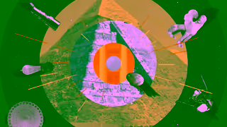 OER Project Begin Your Social Studies Journey OER Project Ad Commercial Brand Imagery Photoshoot 0