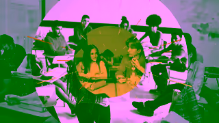 OER Project Begin Your Social Studies Journey OER Project Ad Commercial Brand Imagery Photoshoot 2