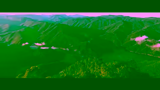 Red Energy 100 Australian Owned Energy Ad Commercial Brand Imagery Photoshoot 0