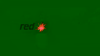 Red Energy 100 Australian Owned Energy Ad Commercial Brand Imagery Photoshoot 2