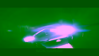 Acura Core Model 2024 ZDX 0 APR 299 Lease 30 Ad Commercial Brand Imagery Photoshoot 0