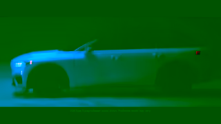 Acura Core Model 2024 ZDX 0 APR 299 Lease 30 Ad Commercial Brand Imagery Photoshoot 1