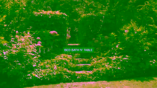 Bed Bath N Table Bed Bath N Table Easter 25 Once Upon an Easter Ad Commercial Brand Imagery Photoshoot 2