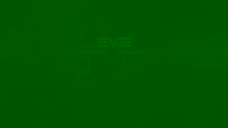 EVE Online EVE Online Become a Legend Ad Commercial Brand Imagery Photoshoot 2