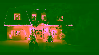 Ferrero Rocher Celebrate the moment with Ferrero Rocher Ad Commercial Brand Imagery Photoshoot 0