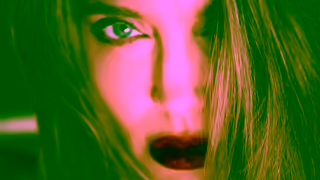 TOM FORD ANGELINA JOLIE RUNWAY LIP COLOR TOM FORD Ad Commercial Brand Imagery Photoshoot 2
