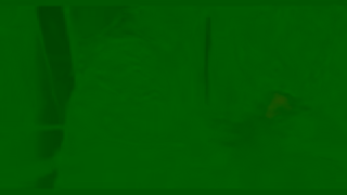 FERNET-BRANCA Summon the Spirit of FernetBranca Ad Commercial Brand Imagery Photoshoot 0