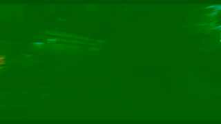 FERNET-BRANCA Summon the Spirit of FernetBranca Ad Commercial Brand Imagery Photoshoot 1