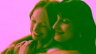 BIRKS Jewellery Birks Birks Muse When Stars Align Ad Commercial Brand Imagery Photoshoot 0