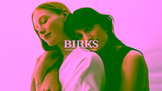 BIRKS Jewellery Birks Birks Muse When Stars Align Ad Commercial Brand Imagery Photoshoot 2
