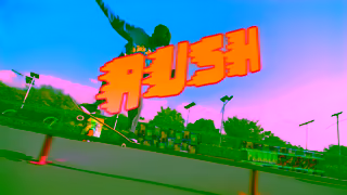 Takis Takis Rolls Variety Ignite Your Intensity 06 Rush Ad Commercial Brand Imagery Photoshoot 0