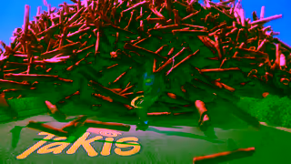 Takis Takis Rolls Variety Ignite Your Intensity 06 Rush Ad Commercial Brand Imagery Photoshoot 1