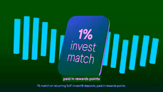 SoFi.com Introducing The AllNew SoFi Plus Ad Commercial Brand Imagery Photoshoot 1