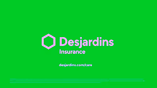 Desjardins Insurance Insurance thats really big on care Ad Commercial Brand Imagery Photoshoot 2