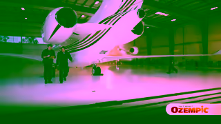 Novo Nordisk 2023 GLP 1 Ozempic US22OZM01219 trizone gokarting60 youtube MP4 Ad Commercial Brand Imagery Photoshoot 2