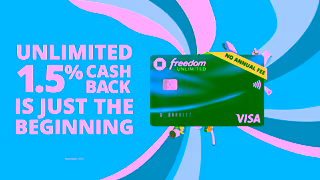 Chase Bank HDYCB Product Anthem NAF OLV 16x9 15s Ad Commercial Brand Imagery Photoshoot 0