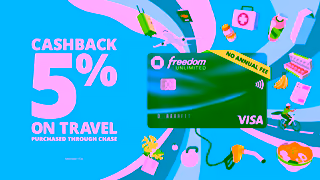 Chase Bank HDYCB Product Anthem NAF OLV 16x9 15s Ad Commercial Brand Imagery Photoshoot 1