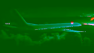 Systane Lubricant Eye Drops All In One Ad Commercial Brand Imagery Photoshoot 0