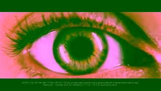 Systane Lubricant Eye Drops All In One Ad Commercial Brand Imagery Photoshoot 1