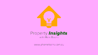 YellowBrickRoad 100th Episode PROMO Property Insights with Mark Bouris James Symond Ad Commercial Brand Imagery Photoshoot 0