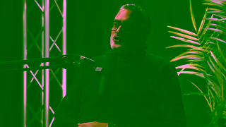 YellowBrickRoad 100th Episode PROMO Property Insights with Mark Bouris James Symond Ad Commercial Brand Imagery Photoshoot 1