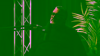 YellowBrickRoad 100th Episode PROMO Property Insights with Mark Bouris James Symond Ad Commercial Brand Imagery Photoshoot 2