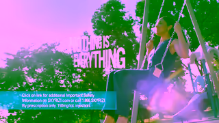 Skyrizi USSKZD240646 Reporter Crescendo 20 Ps v2 YouTube Ad Commercial Brand Imagery Photoshoot 2