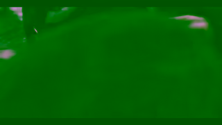 VERSACE Versace Eros Energy Ad Commercial Brand Imagery Photoshoot 1