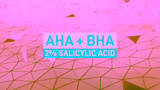 CeraVe Disrupt the Blemish Cycle with CeraVe Ad Commercial Brand Imagery Photoshoot 1