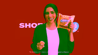 Shoppers Drug Mart Explore something new Ad Commercial Brand Imagery Photoshoot 1