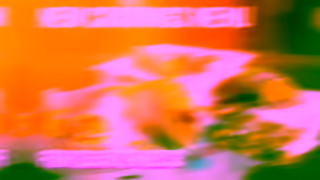 Taco Bell Taco Bell Cravings 06 V1 16x9 Ad Commercial Brand Imagery Photoshoot 2