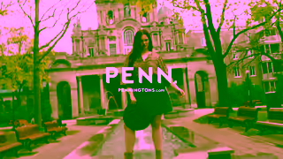 PENNINGTONS Rediscover PENN Ad Commercial Brand Imagery Photoshoot 2