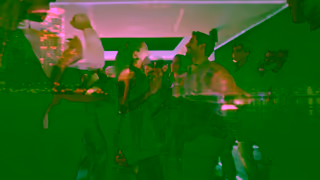 Emirates Experience the magic of Dubai this March Emirates Ad Commercial Brand Imagery Photoshoot 2