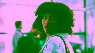 TUMS Time to LOVE FOOD BACK NEW TUMS Gummy Bites Ad Commercial Brand Imagery Photoshoot 0