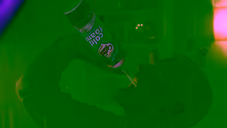 Coffeemate New Coffee mate Cold Foam Ad Commercial Brand Imagery Photoshoot 0