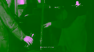 Whiskey & Wealth Club WWC Advert 01 30s Ad Commercial Brand Imagery Photoshoot 0